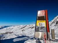 Val Thorens